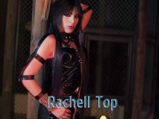 Rachell_Top