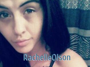 Rachelle_Olson