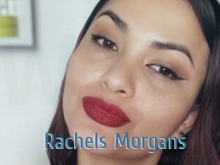 Rachels_Morgans