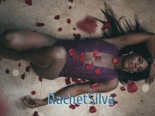 RachetSilva