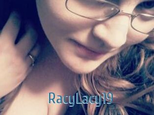 RacyLacy19