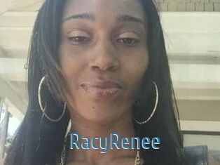 RacyRenee