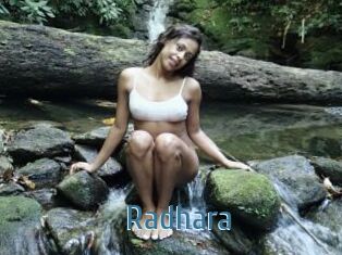 Radhara