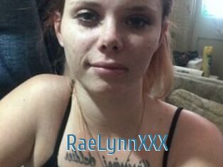 Rae_LynnXXX
