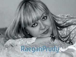 RaeganPrudy