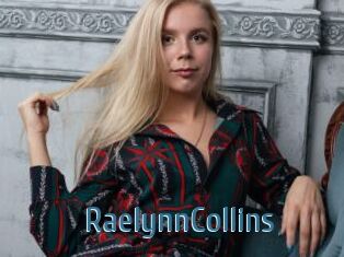 RaelynnCollins
