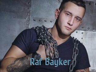 Raf_Bayker
