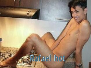 Rafael_hot