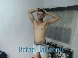 Rafael_latinboy