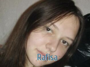 Rafisa