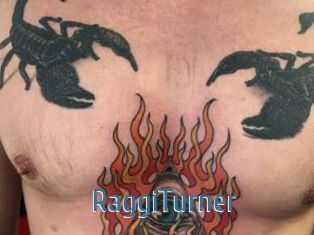 RaggiTurner