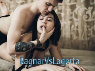 RagnarVsLagerta