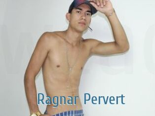 Ragnar_Pervert