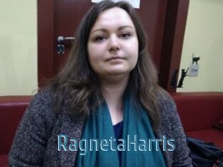 RagnetaHarris