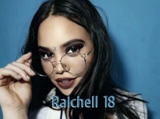 Raichell_18