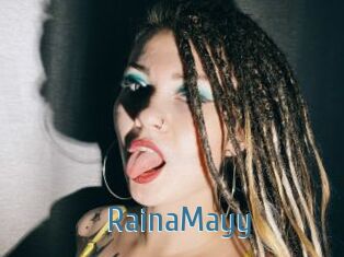 RainaMayy