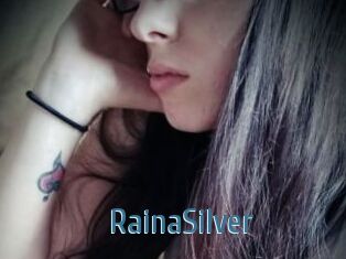 RainaSilver