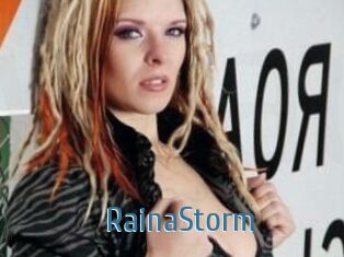 Raina_Storm