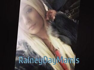 RaineyDayMamis