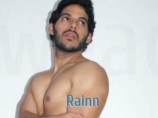 Rainn