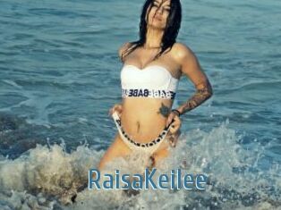 RaisaKeilee