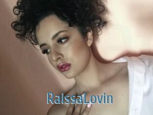 RaissaLovin