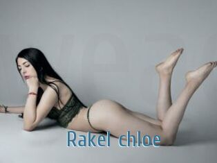Rakel_chloe