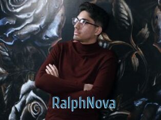 RalphNova