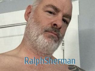 Ralph_Sherman