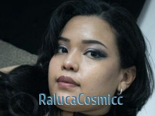 RalucaCosmicc