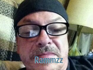 Rammzz