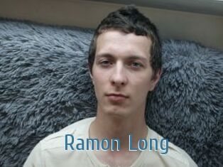 Ramon_Long
