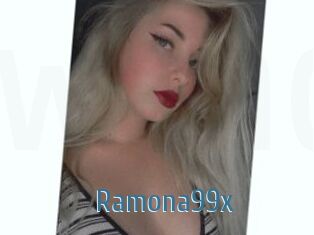 Ramona99x
