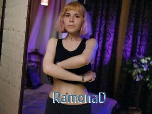RamonaD