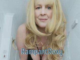 RampantRoxy