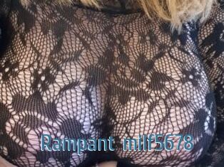 Rampant_milf5678