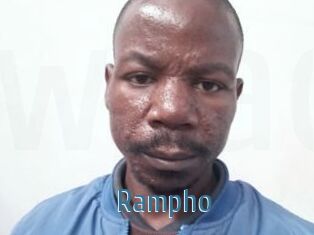 Rampho