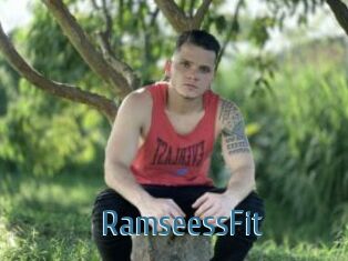 RamseessFit