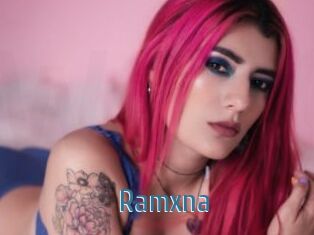 Ramxna