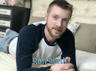 RanSmith