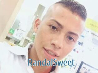 RandalSweet
