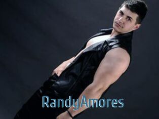 RandyAmores