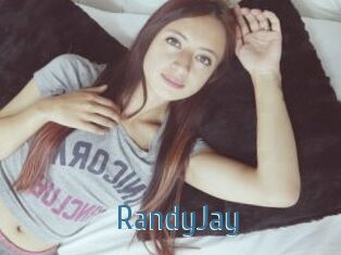 RandyJay