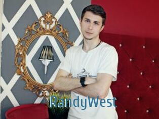 RandyWest