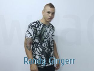 Randy_Gingerr