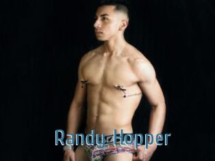 Randy_Hopper