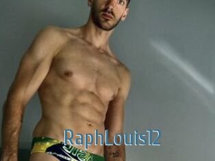 RaphLouis12