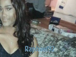 Raphael92