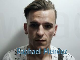 Raphael_Mendez