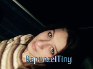 RapunzelTiny